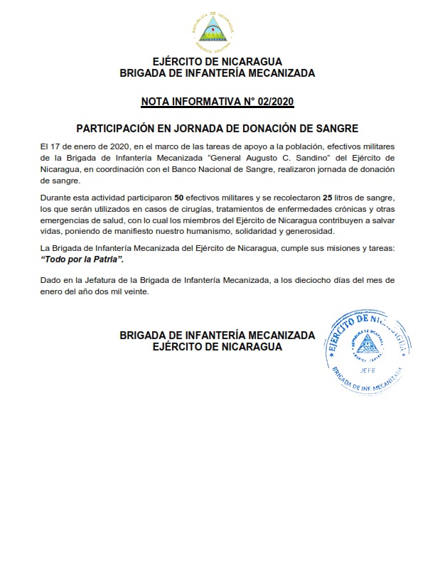 SANGRE1